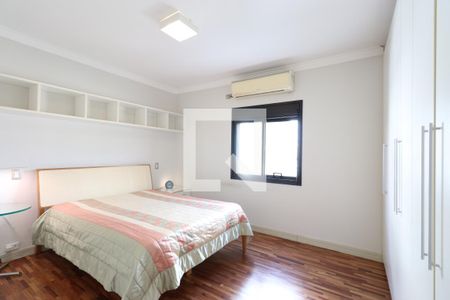 Quarto 2 de casa para alugar com 2 quartos, 70m² em Vila Ipojuca, São Paulo