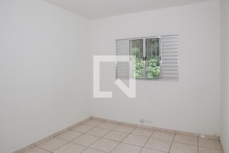 Quarto 2 de casa para alugar com 2 quartos, 85m² em Alto da Lapa, São Paulo