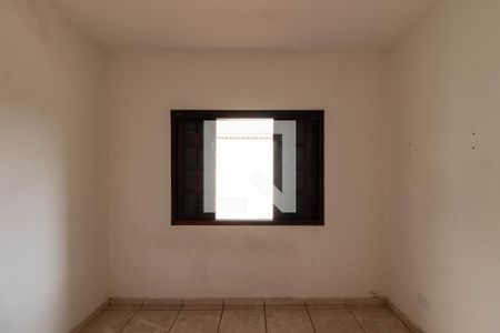 Quarto 2 de casa de condomínio para alugar com 2 quartos, 85m² em Alto da Lapa, São Paulo