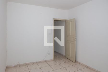 Quarto 2 de casa para alugar com 2 quartos, 85m² em Alto da Lapa, São Paulo