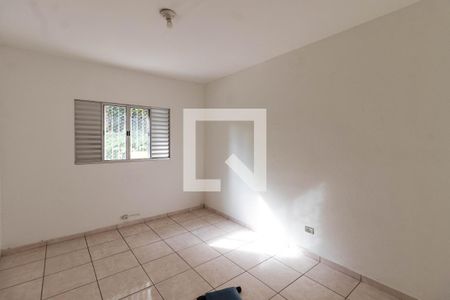 Quarto 1 de casa de condomínio para alugar com 2 quartos, 85m² em Alto da Lapa, São Paulo