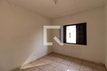 Quarto 2 de casa de condomínio para alugar com 2 quartos, 85m² em Alto da Lapa, São Paulo