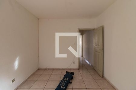 Quarto 1 de casa de condomínio para alugar com 2 quartos, 85m² em Alto da Lapa, São Paulo