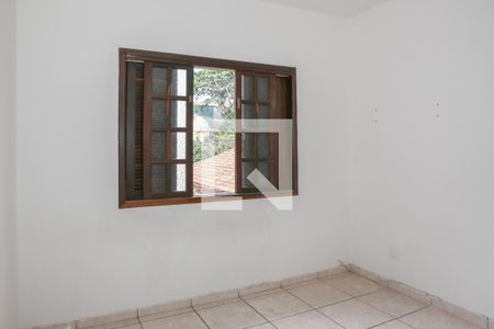 Quarto de casa para alugar com 2 quartos, 85m² em Alto da Lapa, São Paulo