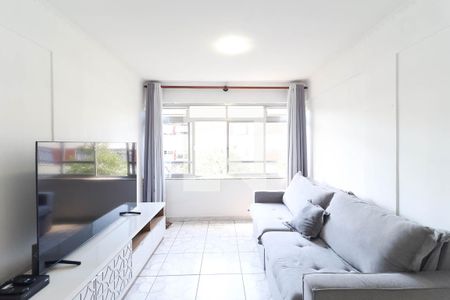 Apartamento à venda com 2 quartos, 80m² em Guapira, São Paulo