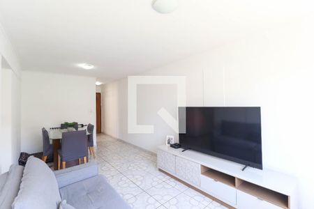 Apartamento à venda com 2 quartos, 80m² em Guapira, São Paulo