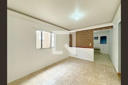 Sala de Jantar de casa para alugar com 1 quarto, 65m² em Ingleses do Rio Vermelho, Florianópolis