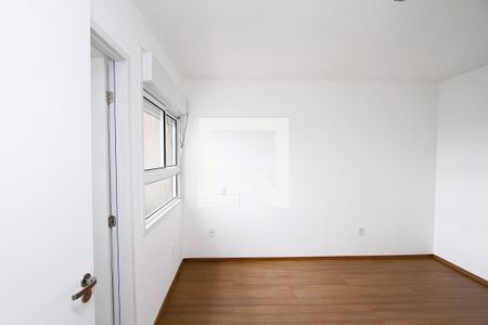 Quarto 1 - Suíte de apartamento à venda com 2 quartos, 65m² em Gutierrez, Belo Horizonte