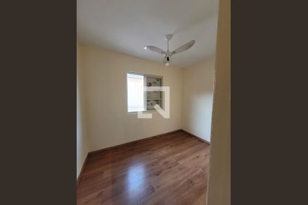 Quarto de casa para alugar com 4 quartos, 125m² em Conj Res Morro Farol, Osasco