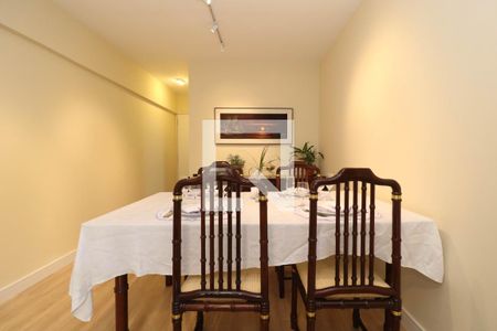 Apartamento para alugar com 2 quartos, 74m² em Pinheiros, São Paulo
