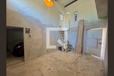 Sala de casa à venda com 2 quartos, 288m² em Vila Nossa Senhora de Fatima, Guarulhos