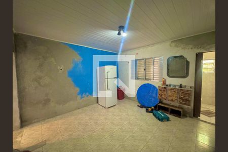 Quarto 2 de casa à venda com 2 quartos, 288m² em Vila Nossa Senhora de Fatima, Guarulhos