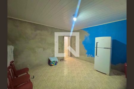 Quarto 2 de casa à venda com 2 quartos, 288m² em Vila Nossa Senhora de Fatima, Guarulhos