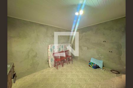 Quarto 2 de casa à venda com 2 quartos, 288m² em Vila Nossa Senhora de Fatima, Guarulhos