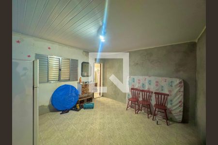 Quarto 2 de casa à venda com 2 quartos, 288m² em Vila Nossa Senhora de Fatima, Guarulhos