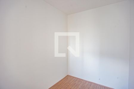 Quarto 2 de apartamento à venda com 2 quartos, 37m² em Parque Bristol, São Bernardo do Campo
