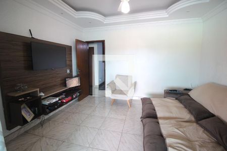 Casa à venda com 4 quartos, 706m² em Diamante (barreiro), Belo Horizonte