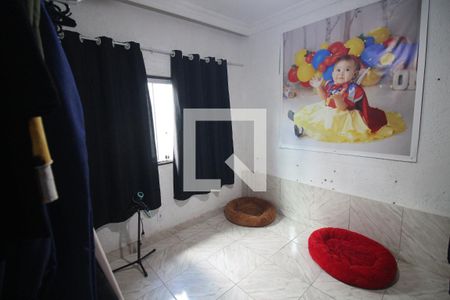 Quarto 2 de casa à venda com 4 quartos, 706m² em Diamante (barreiro), Belo Horizonte