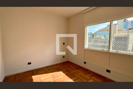 Quarto 1 de apartamento para alugar com 3 quartos, 182m² em Cerqueira César, São Paulo