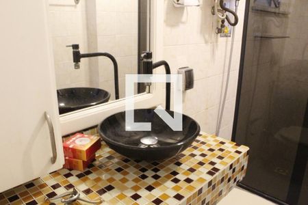 Apartamento para alugar com 2 quartos, 100m² em Pechincha, Rio de Janeiro
