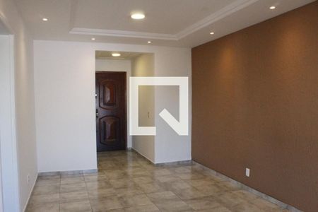 Apartamento para alugar com 2 quartos, 100m² em Pechincha, Rio de Janeiro