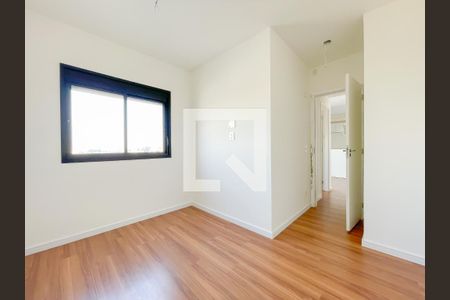 Quarto 1 de apartamento para alugar com 2 quartos, 47m² em Ayrosa, Osasco