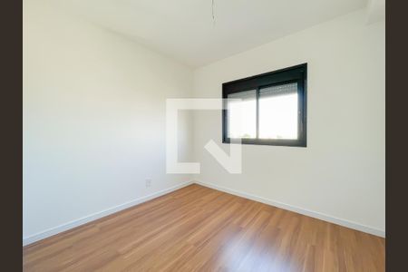 Quarto 2 de apartamento para alugar com 2 quartos, 47m² em Ayrosa, Osasco