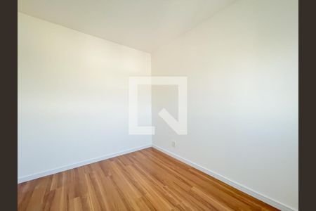 Quarto 1 de apartamento para alugar com 2 quartos, 47m² em Ayrosa, Osasco