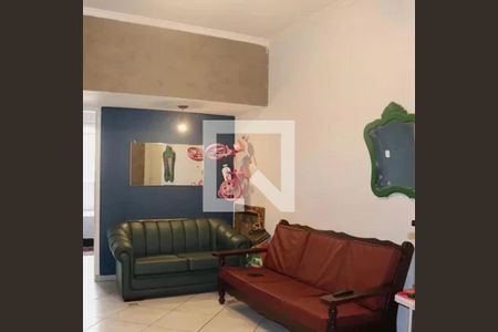 Foto 01 de apartamento à venda com 3 quartos, 100m² em Bela Vista, São Paulo