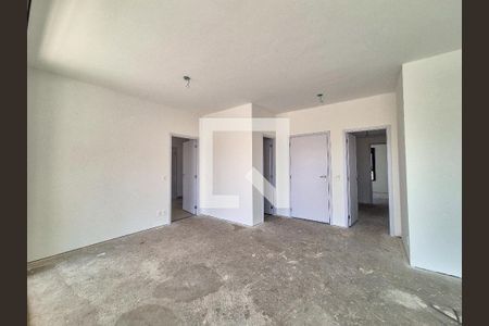 Apartamento à venda com 4 quartos, 166m² em Vila Cordeiro, São Paulo