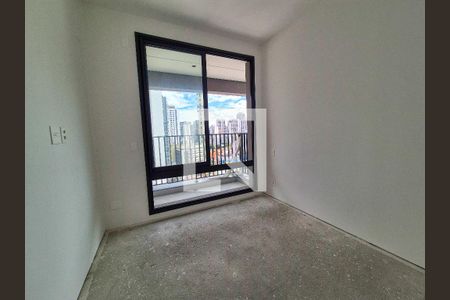 Apartamento à venda com 3 quartos, 166m² em Vila Cordeiro, São Paulo