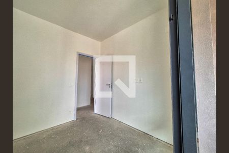 Apartamento à venda com 3 quartos, 166m² em Vila Cordeiro, São Paulo