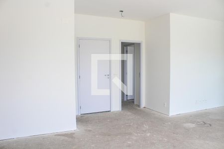 Apartamento à venda com 3 quartos, 166m² em Vila Cordeiro, São Paulo