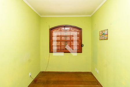 Quarto 1 de casa para alugar com 4 quartos, 160m² em Vila Nilo, São Paulo