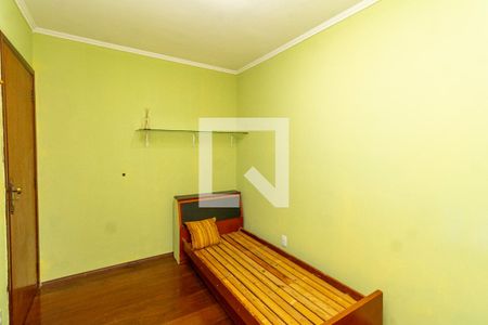 Quarto 1 de casa para alugar com 4 quartos, 160m² em Vila Nilo, São Paulo