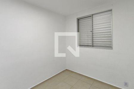 Quarto 2 de apartamento para alugar com 2 quartos, 45m² em Jardim Nova Europa, Campinas