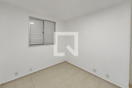 Quarto 1 de apartamento para alugar com 2 quartos, 45m² em Jardim Nova Europa, Campinas