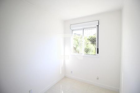 Quarto 1 de apartamento à venda com 3 quartos, 68m² em Jardim Carvalho, Porto Alegre