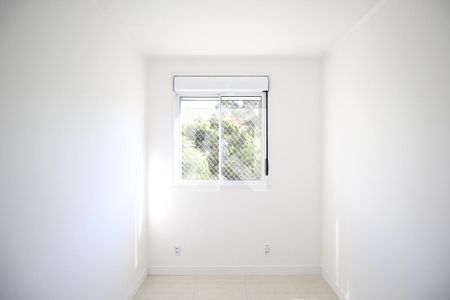 Quarto 1 de apartamento à venda com 3 quartos, 68m² em Jardim Carvalho, Porto Alegre