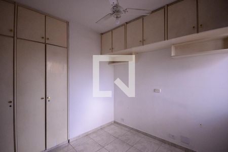 Quarto 1 - Suite  de apartamento para alugar com 3 quartos, 78m² em Jardim da Saúde, São Paulo
