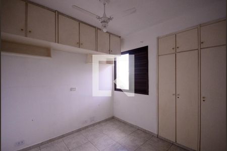 Quarto 1 - Suite  de apartamento para alugar com 3 quartos, 78m² em Jardim da Saúde, São Paulo
