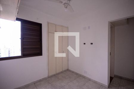 Quarto 1 - Suite  de apartamento para alugar com 3 quartos, 78m² em Jardim da Saúde, São Paulo