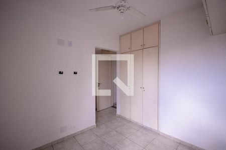 Quarto 1 - Suite  de apartamento para alugar com 3 quartos, 78m² em Jardim da Saúde, São Paulo