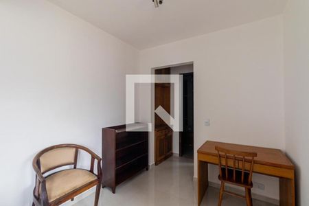 Sala de Jantar de apartamento para alugar com 1 quarto, 39m² em Centro, Curitiba