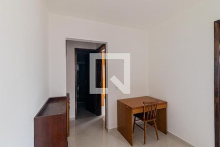 Sala de Jantar de apartamento para alugar com 1 quarto, 39m² em Centro, Curitiba