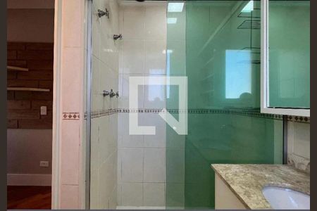 Foto 06 de apartamento para alugar com 2 quartos, 72m² em Pinheiros, São Paulo