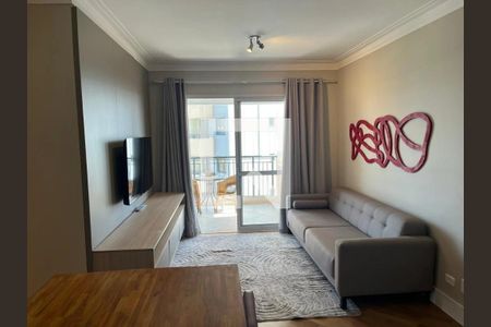 Foto 13 de apartamento para alugar com 2 quartos, 72m² em Pinheiros, São Paulo