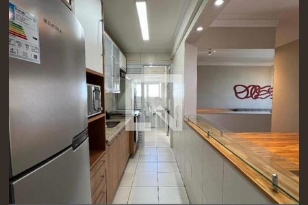 Foto 21 de apartamento para alugar com 2 quartos, 72m² em Pinheiros, São Paulo