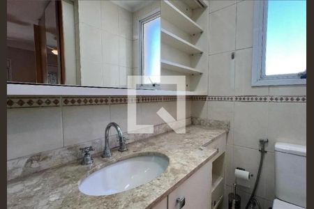 Foto 05 de apartamento para alugar com 2 quartos, 72m² em Pinheiros, São Paulo