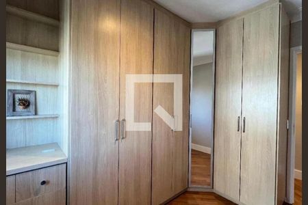 Foto 25 de apartamento para alugar com 2 quartos, 72m² em Pinheiros, São Paulo